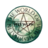 WITWOW